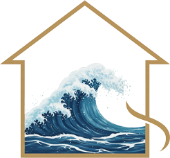 House Icon